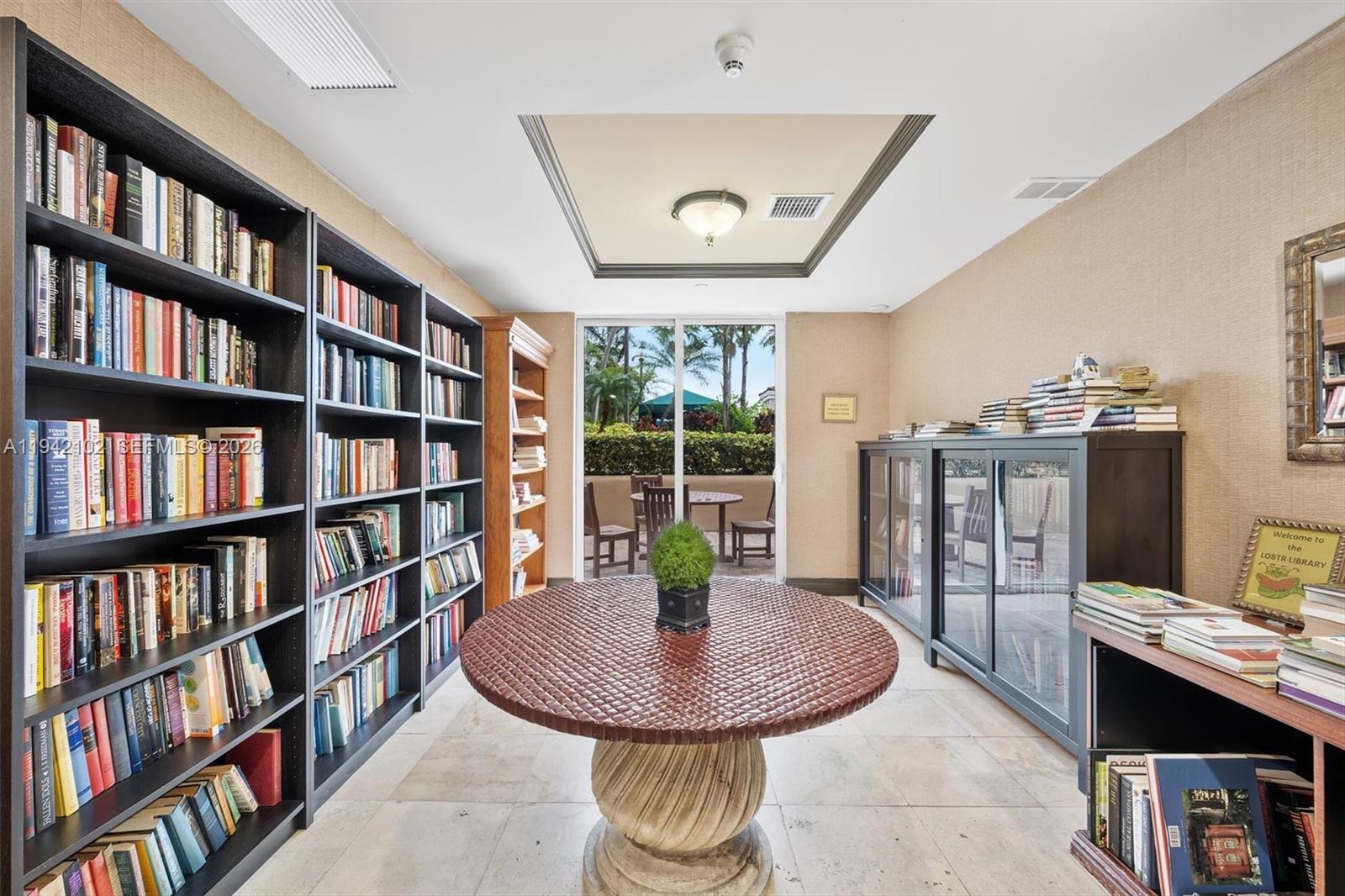 LAS OLAS BY THE RIVER CON - Residential