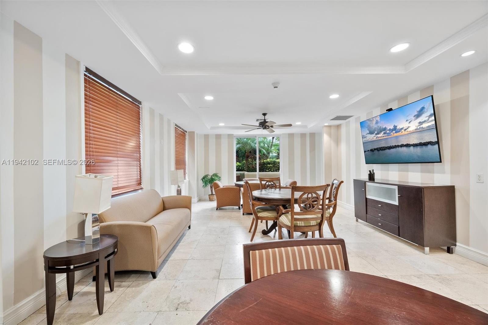 LAS OLAS BY THE RIVER CON - Residential