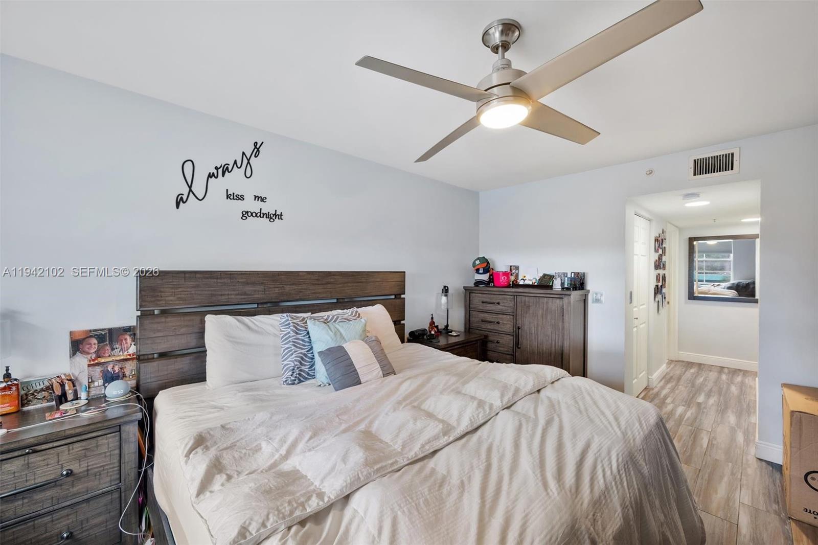 LAS OLAS BY THE RIVER CON - Residential