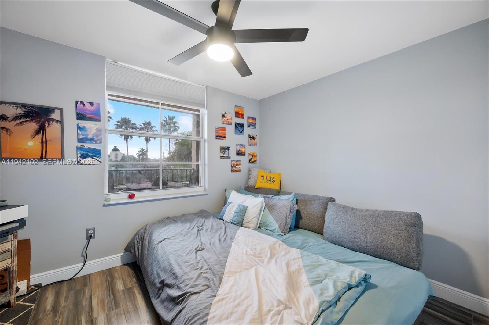 LAS OLAS BY THE RIVER CON - Residential