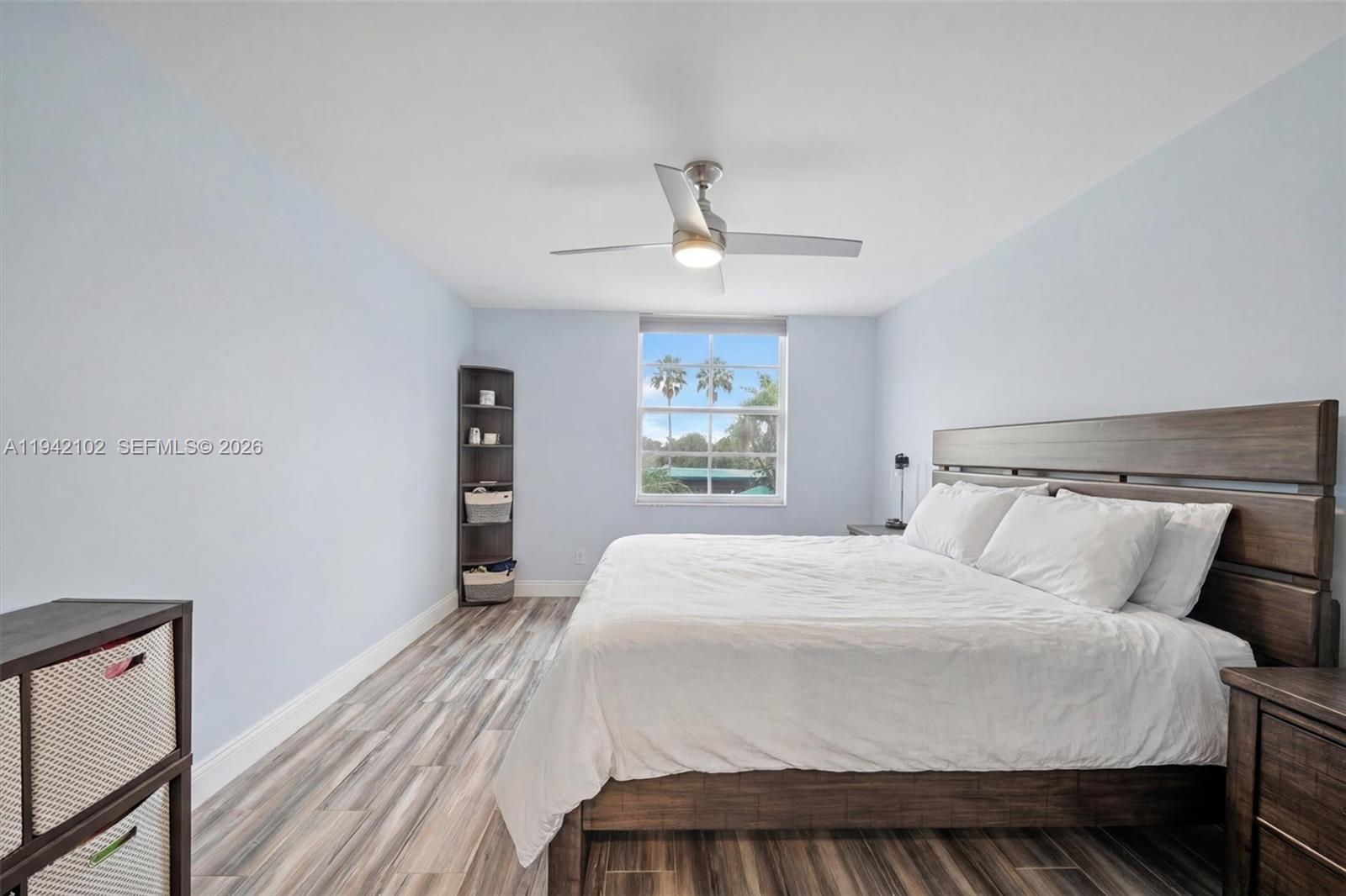 LAS OLAS BY THE RIVER CON - Residential