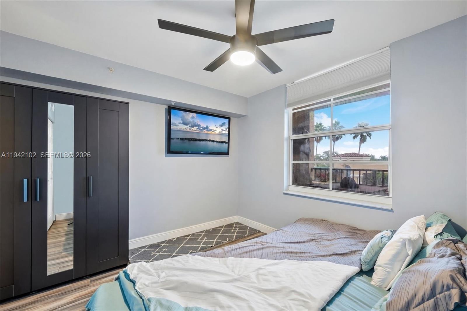 LAS OLAS BY THE RIVER CON - Residential