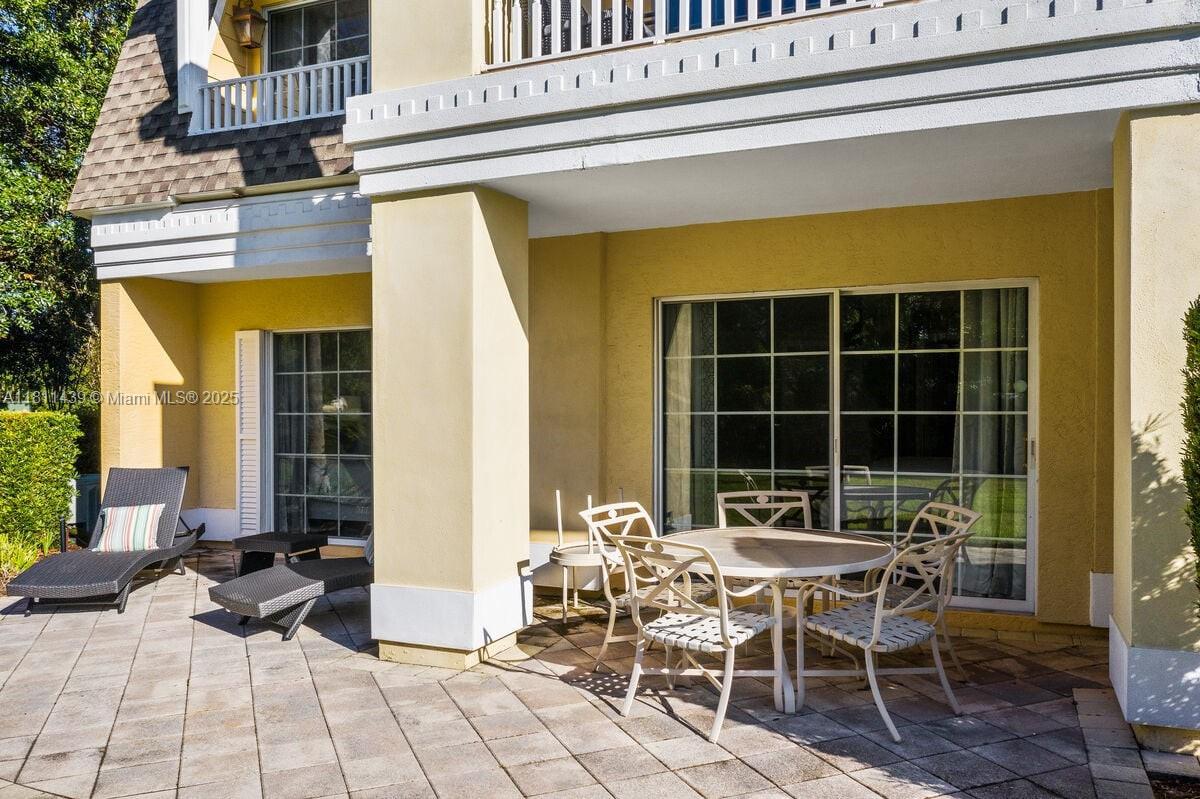 Seven Eagles Condo - Residential