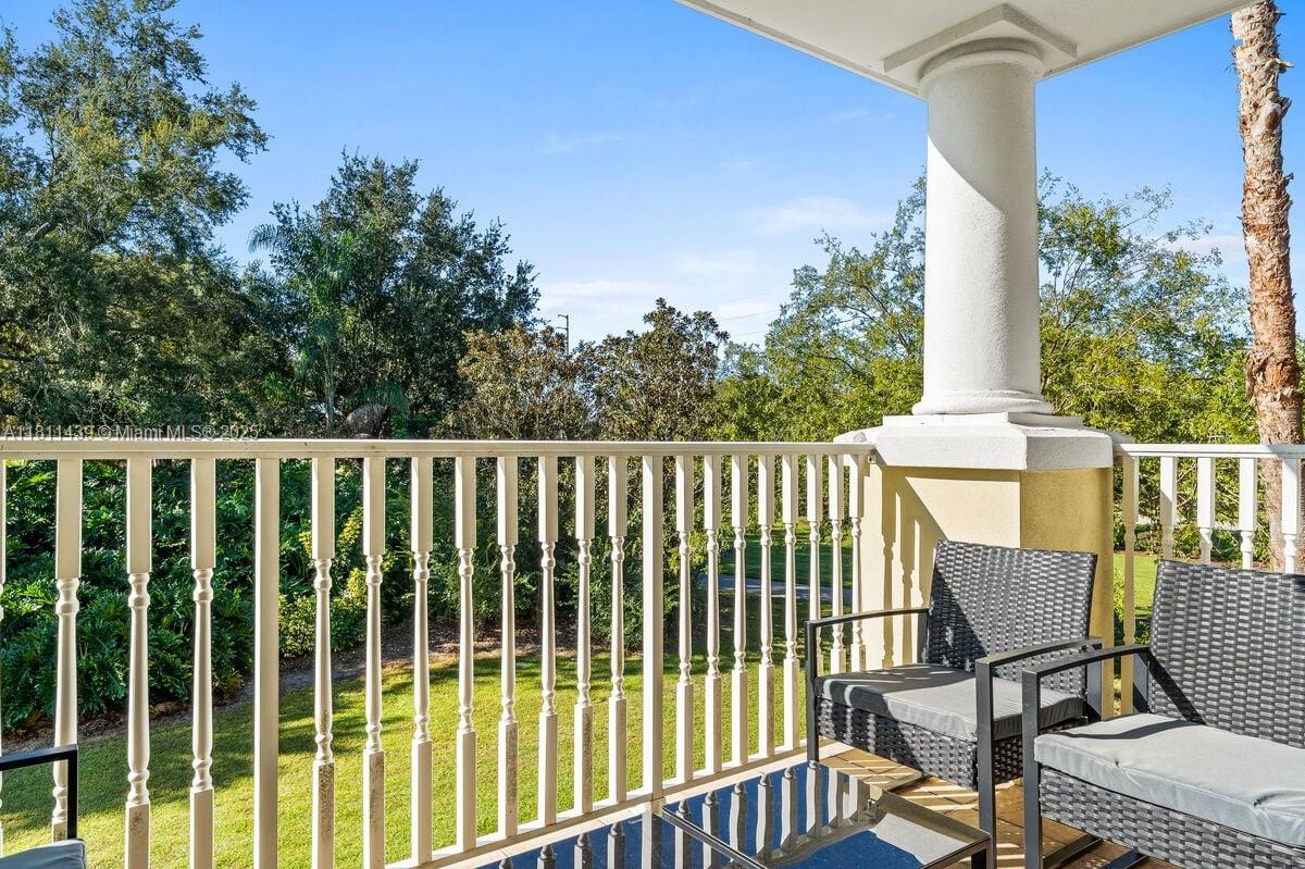 Seven Eagles Condo - Residential