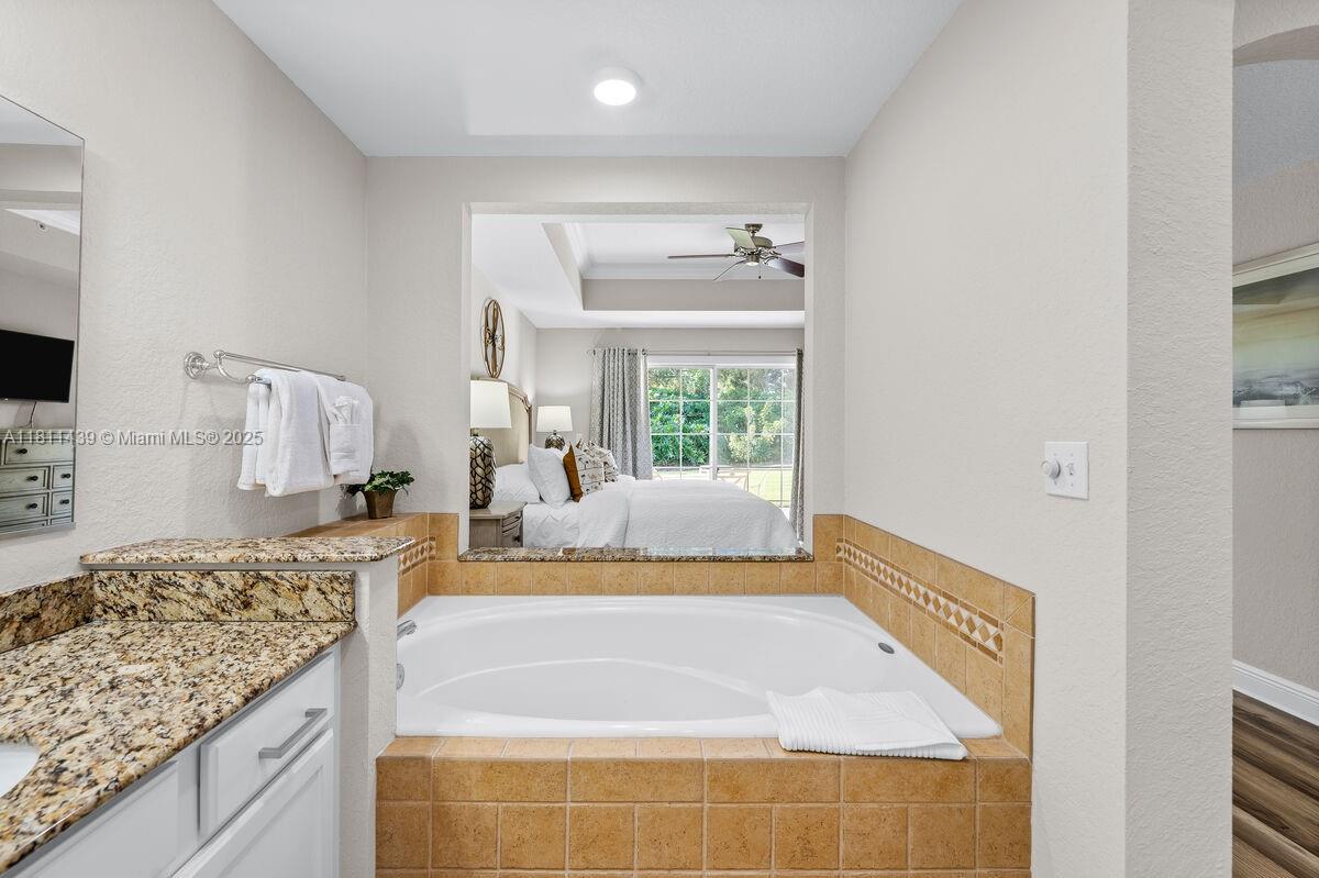 Seven Eagles Condo - Residential