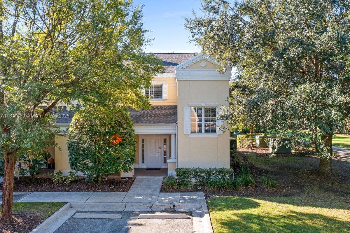 Seven Eagles Condo - Residential