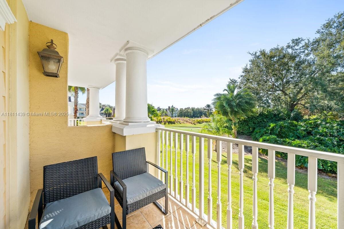 Seven Eagles Condo - Residential