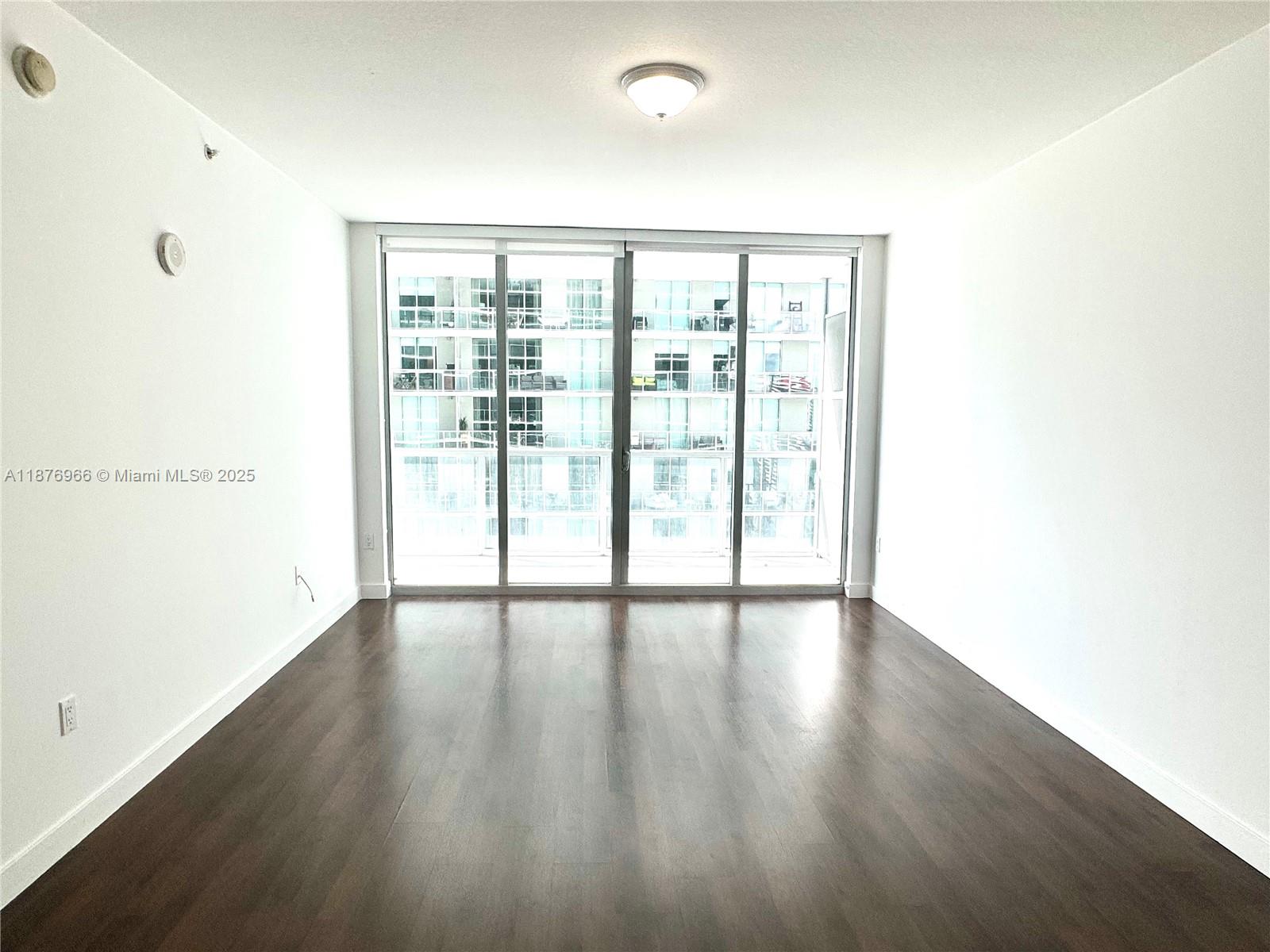 1111 SW 1st Ave 3115