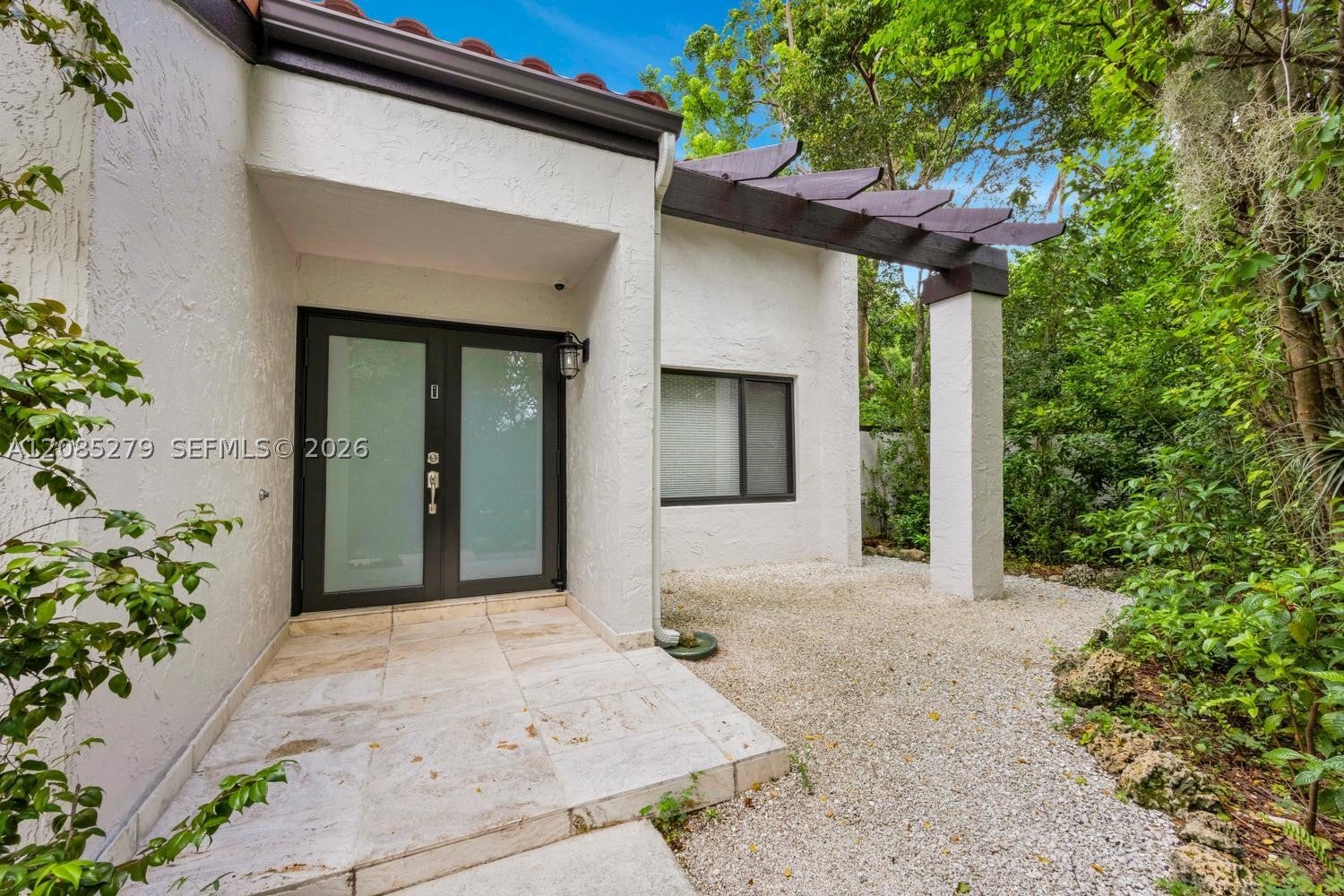 8808 SW 150th Place Cir