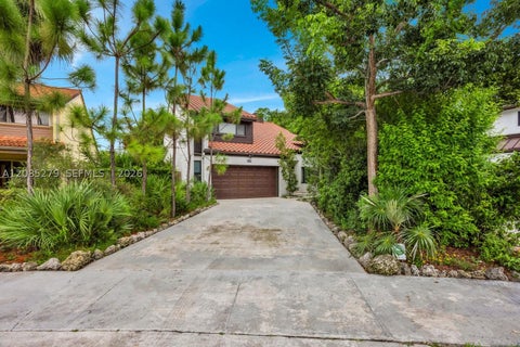 Photo of 8808 SW 150th Place Cir, Miami, FL 33196 (MLS # A12085279)