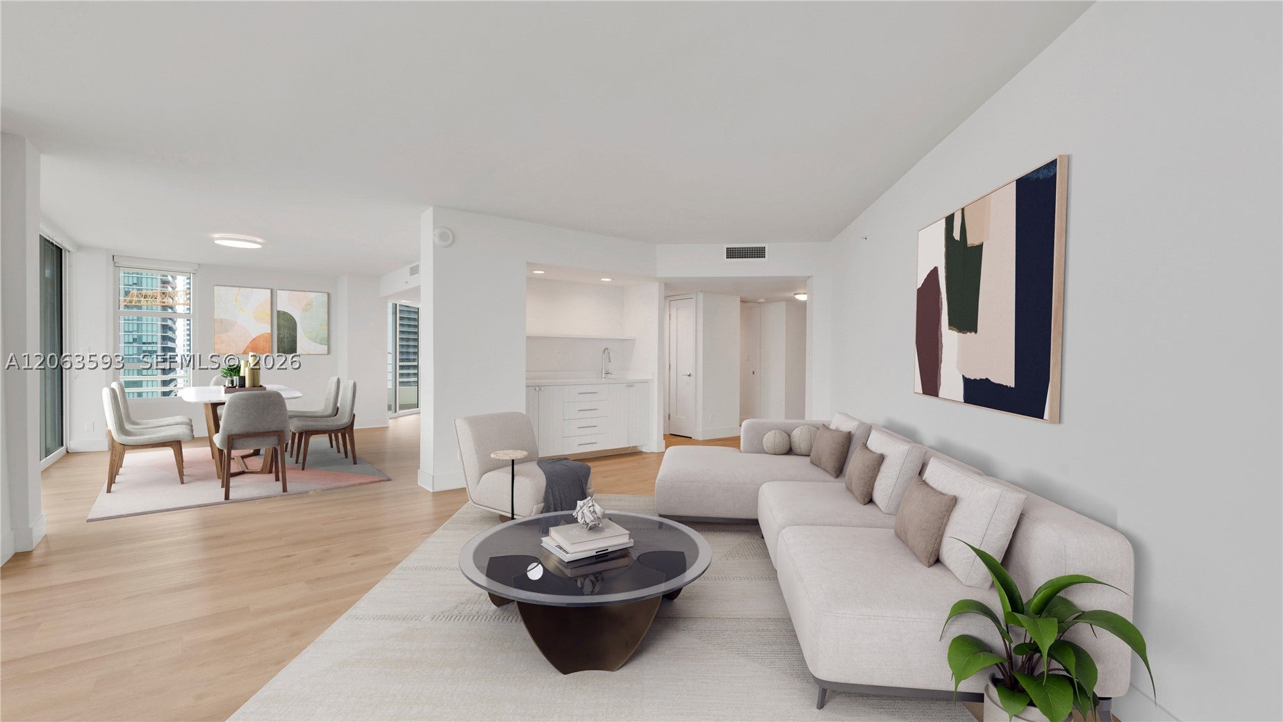 555 NE 34th St 401