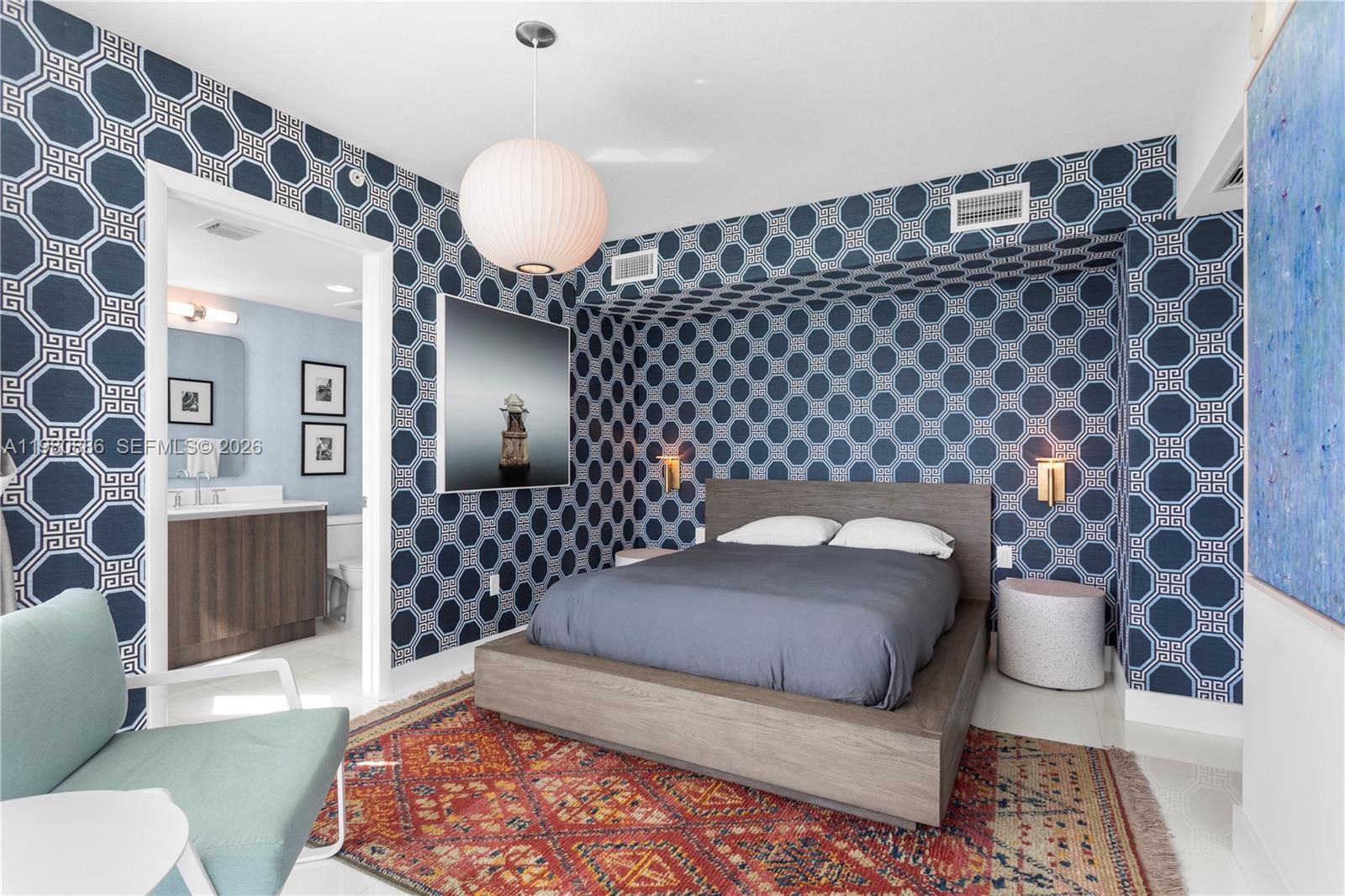 ONYX ON THE BAY CONDO - Residential