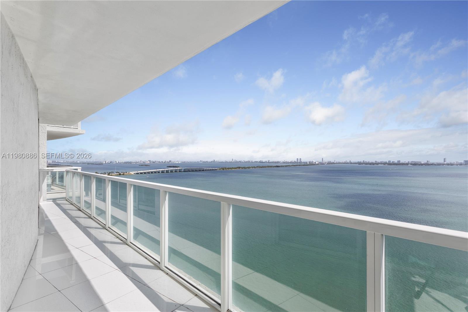ONYX ON THE BAY CONDO - Residential