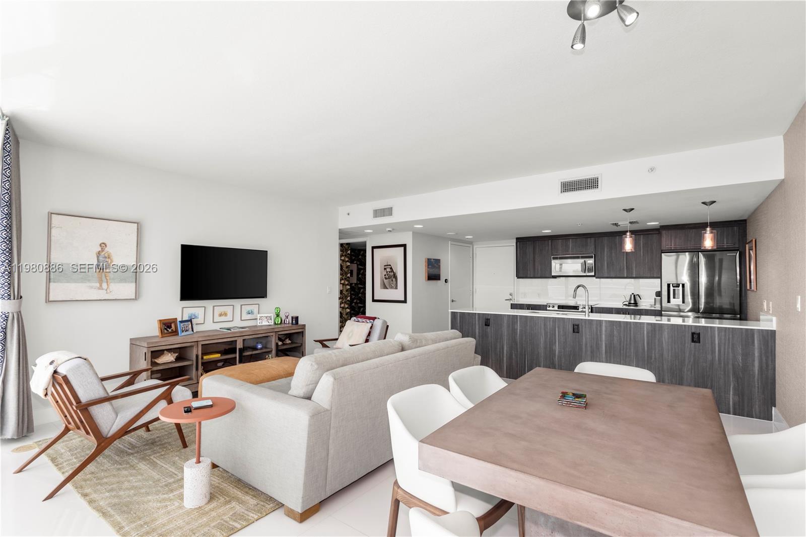 ONYX ON THE BAY CONDO - Residential