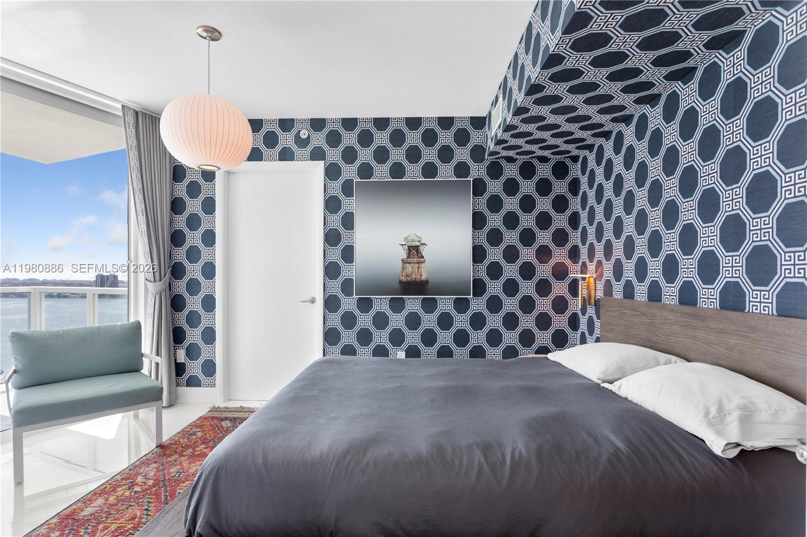 ONYX ON THE BAY CONDO - Residential