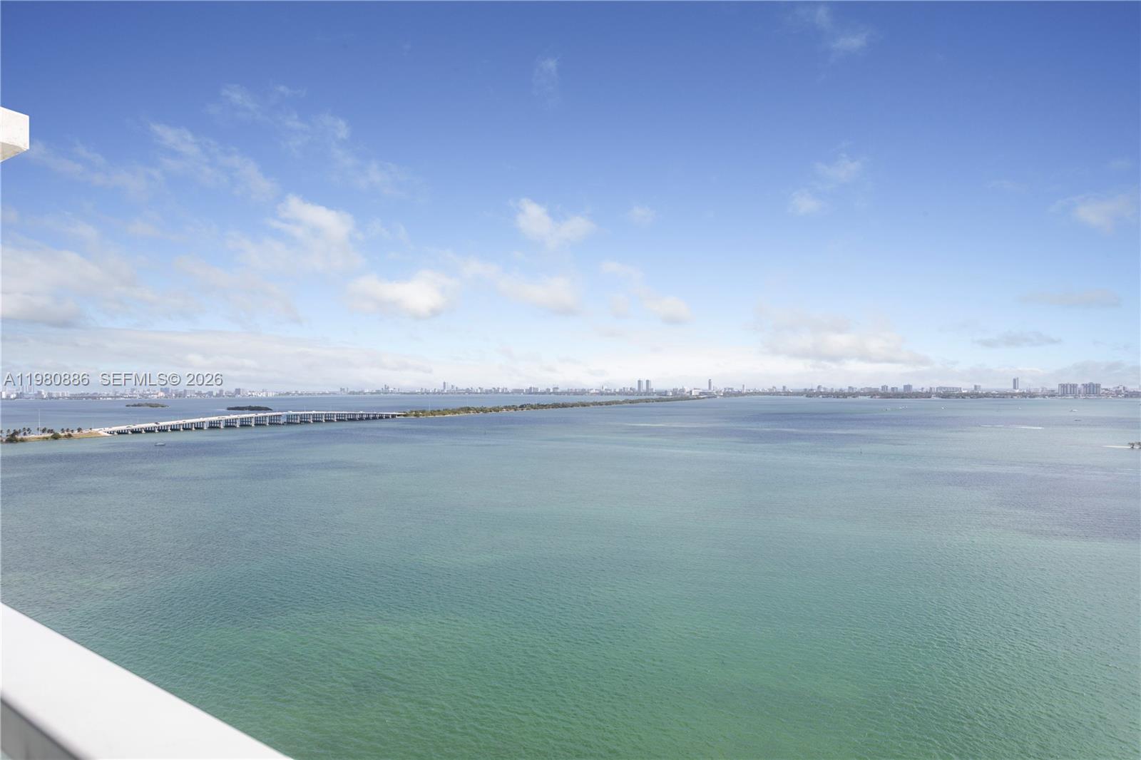 ONYX ON THE BAY CONDO - Residential