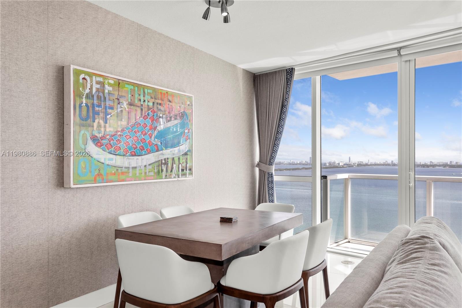 ONYX ON THE BAY CONDO - Residential