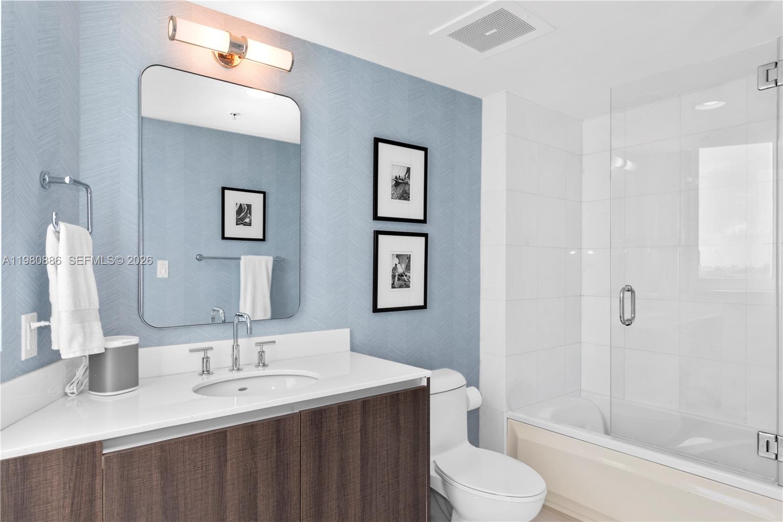 ONYX ON THE BAY CONDO - Residential