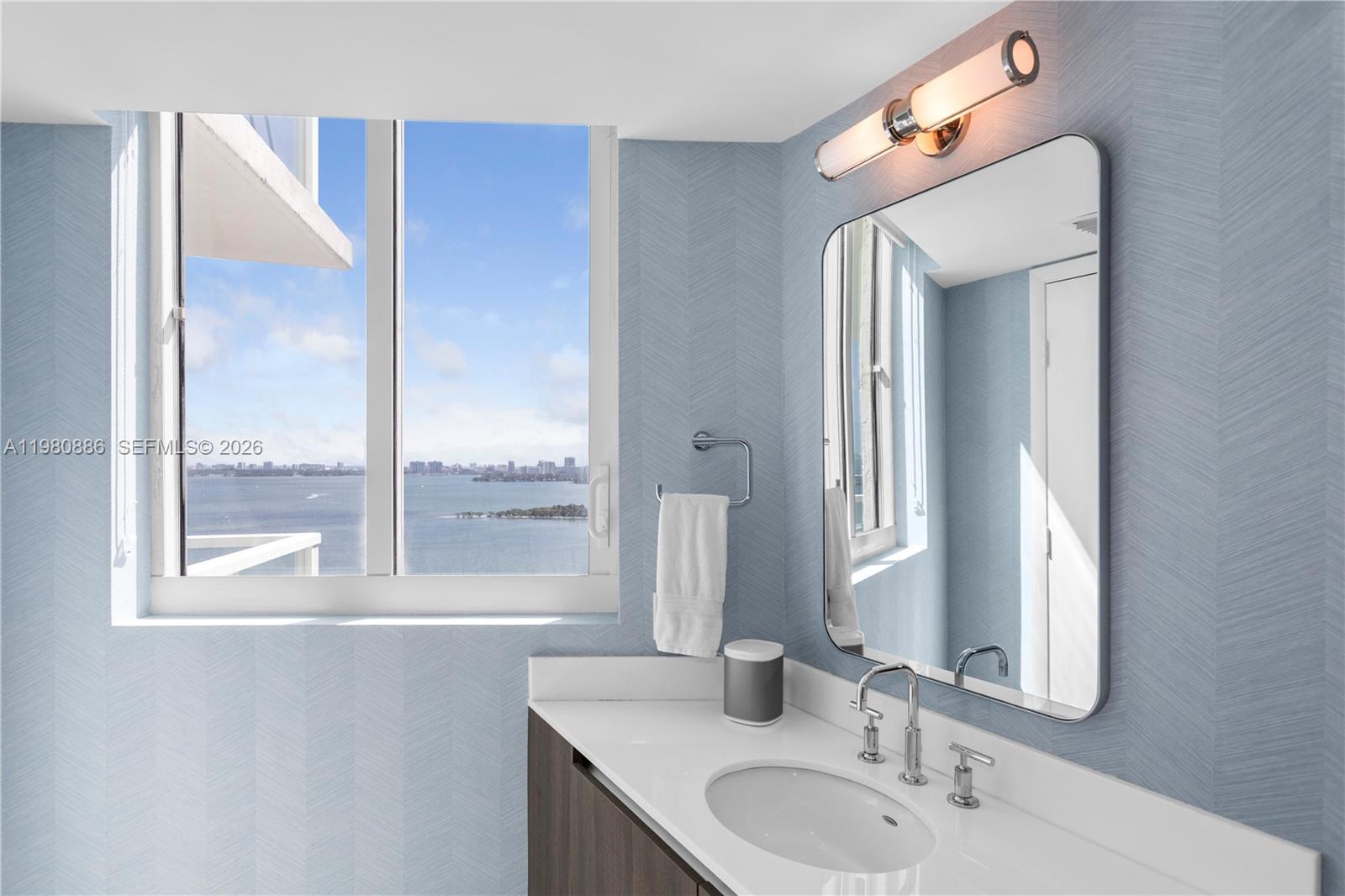 ONYX ON THE BAY CONDO - Residential