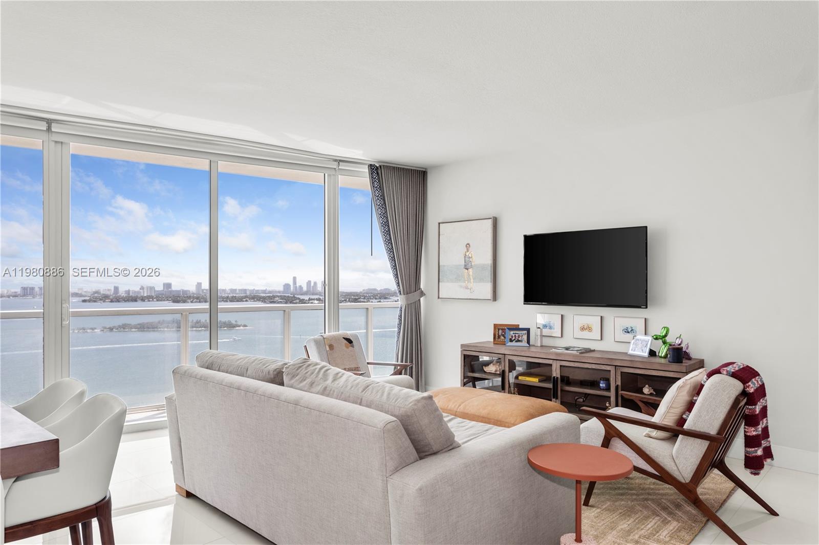 ONYX ON THE BAY CONDO - Residential