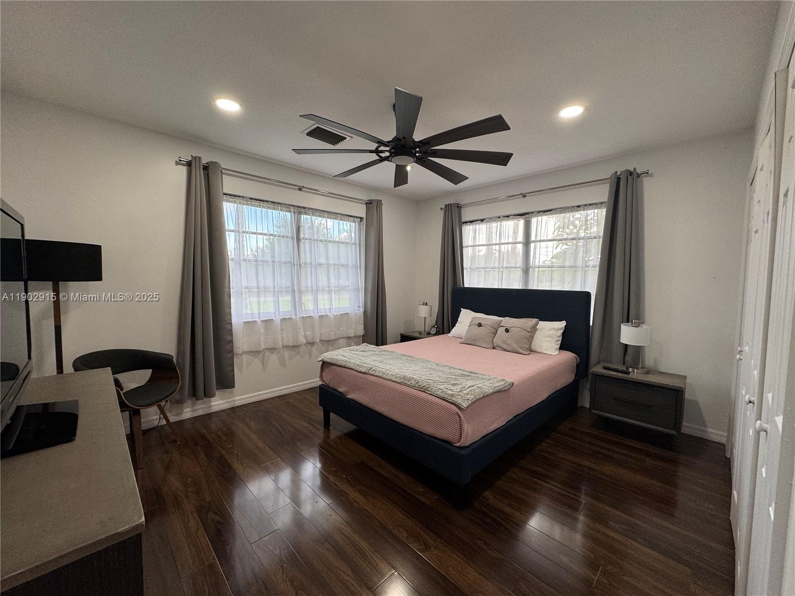 BOB-ANN ESTATES - Residential