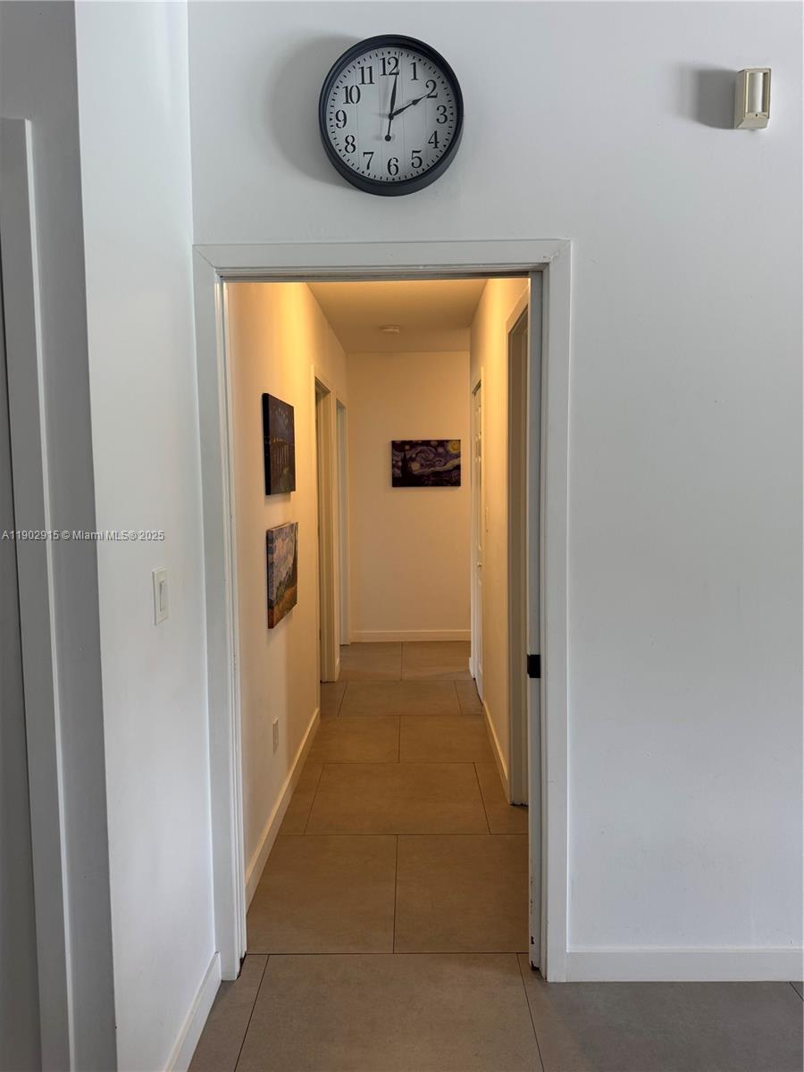 BOB-ANN ESTATES - Residential