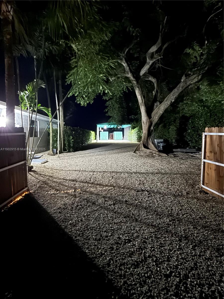 BOB-ANN ESTATES - Residential