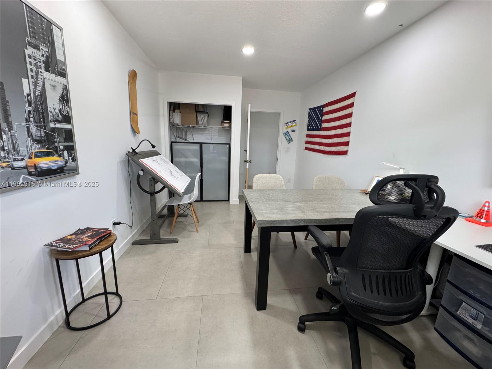 BOB-ANN ESTATES - Residential