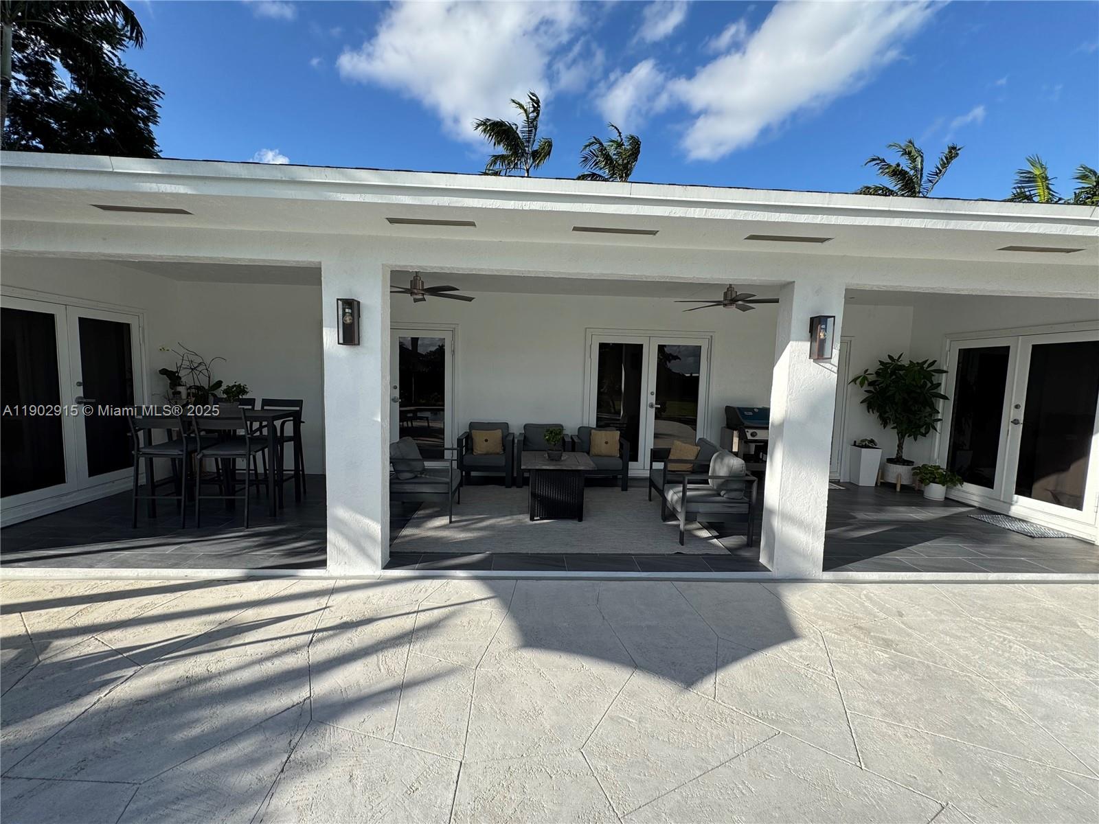 BOB-ANN ESTATES - Residential