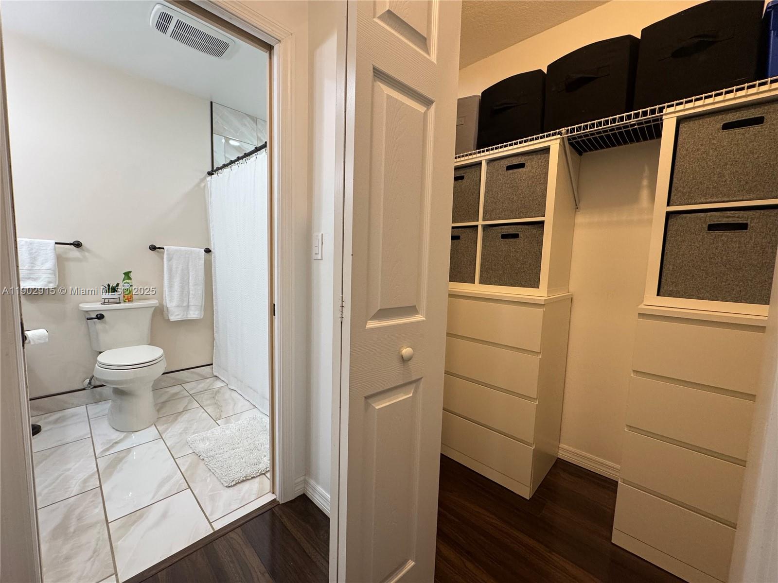 BOB-ANN ESTATES - Residential