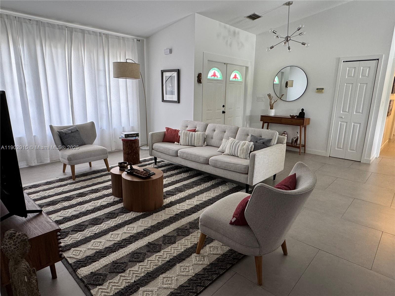 BOB-ANN ESTATES - Residential