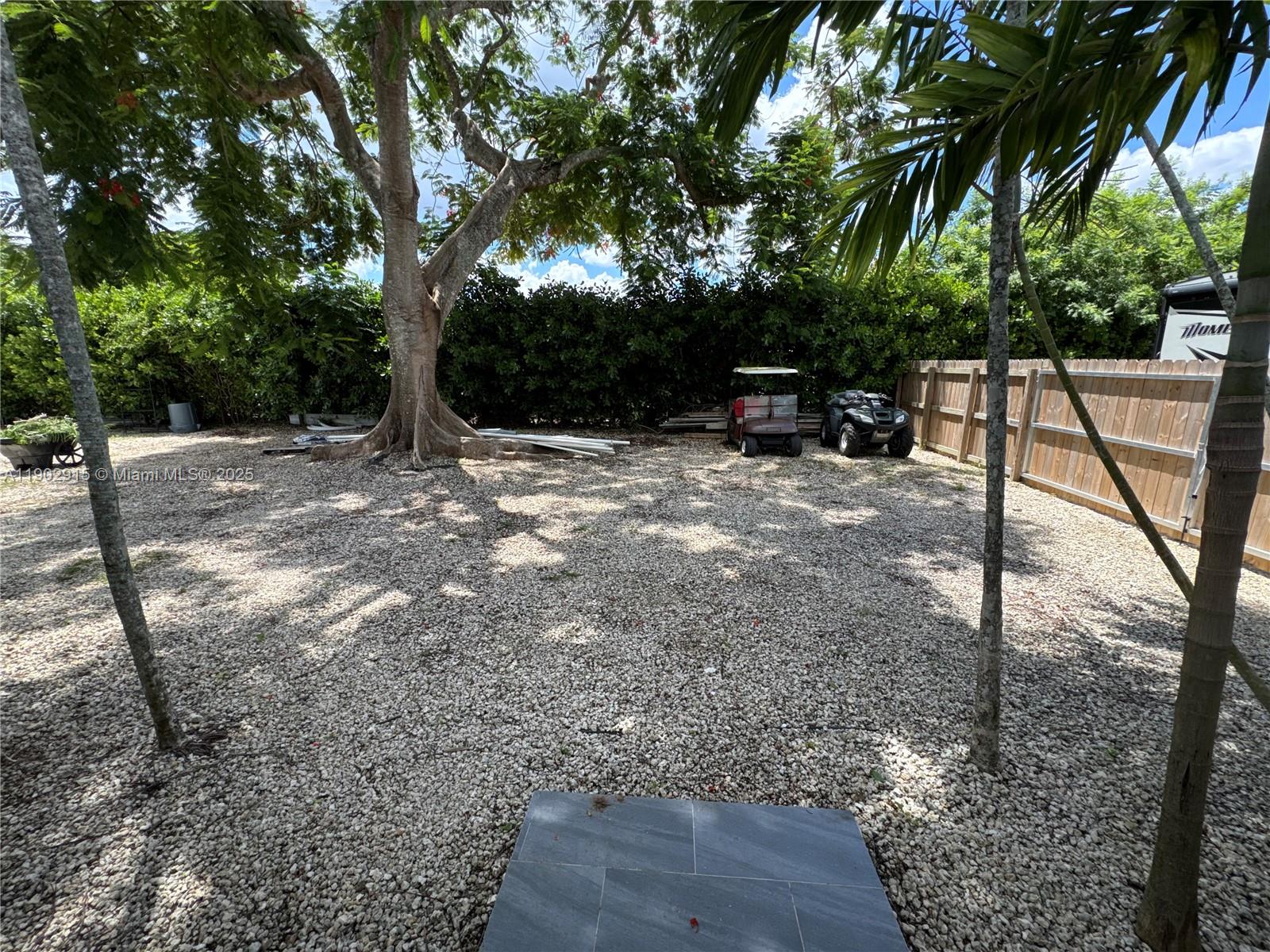 BOB-ANN ESTATES - Residential