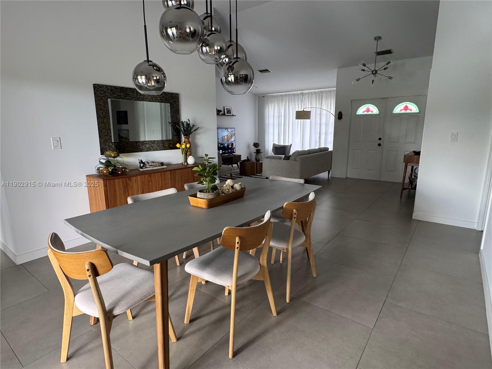 BOB-ANN ESTATES - Residential