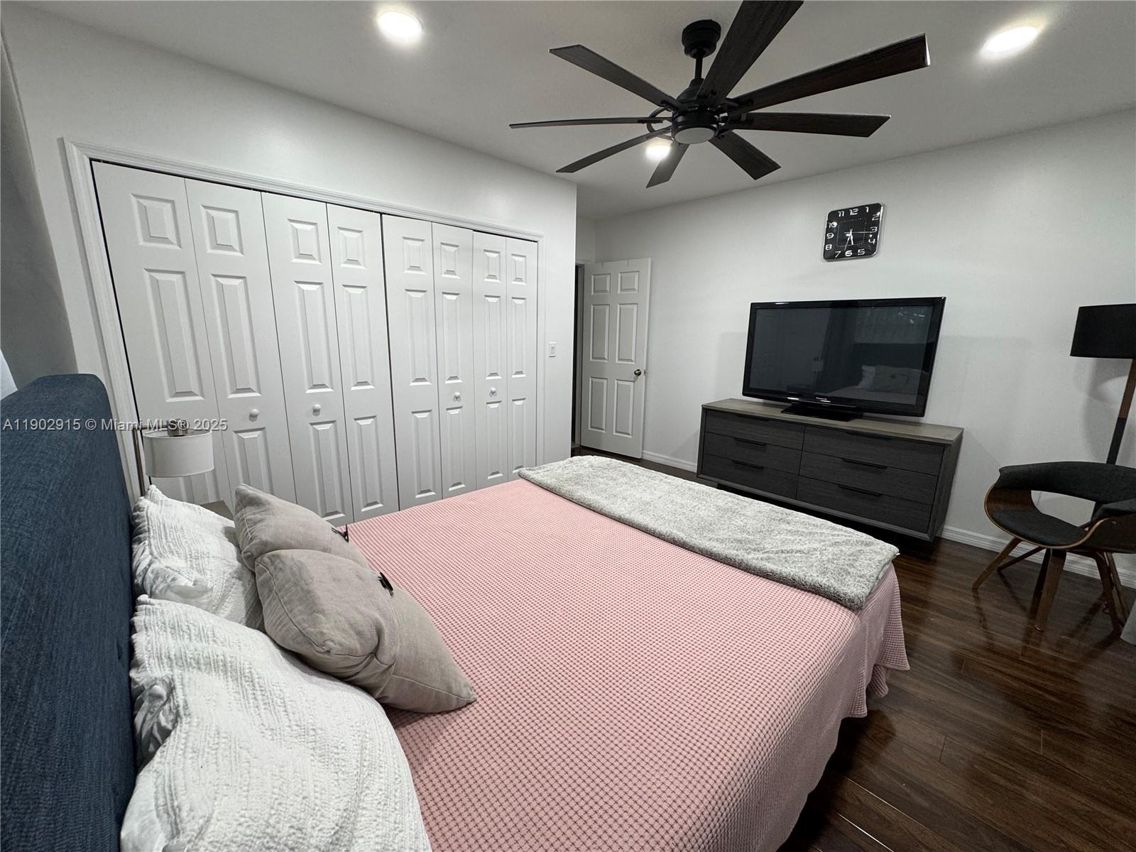 BOB-ANN ESTATES - Residential