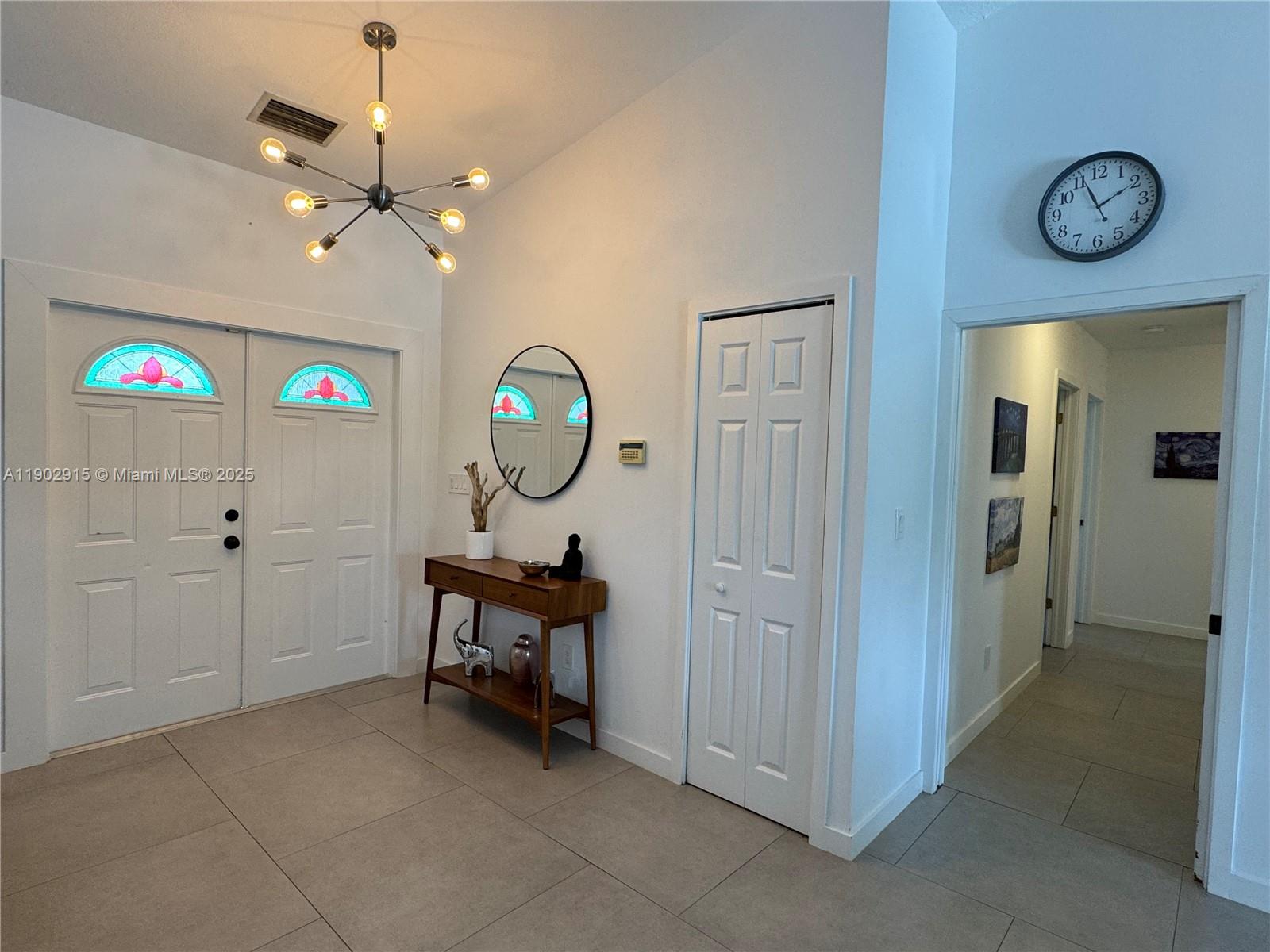 BOB-ANN ESTATES - Residential