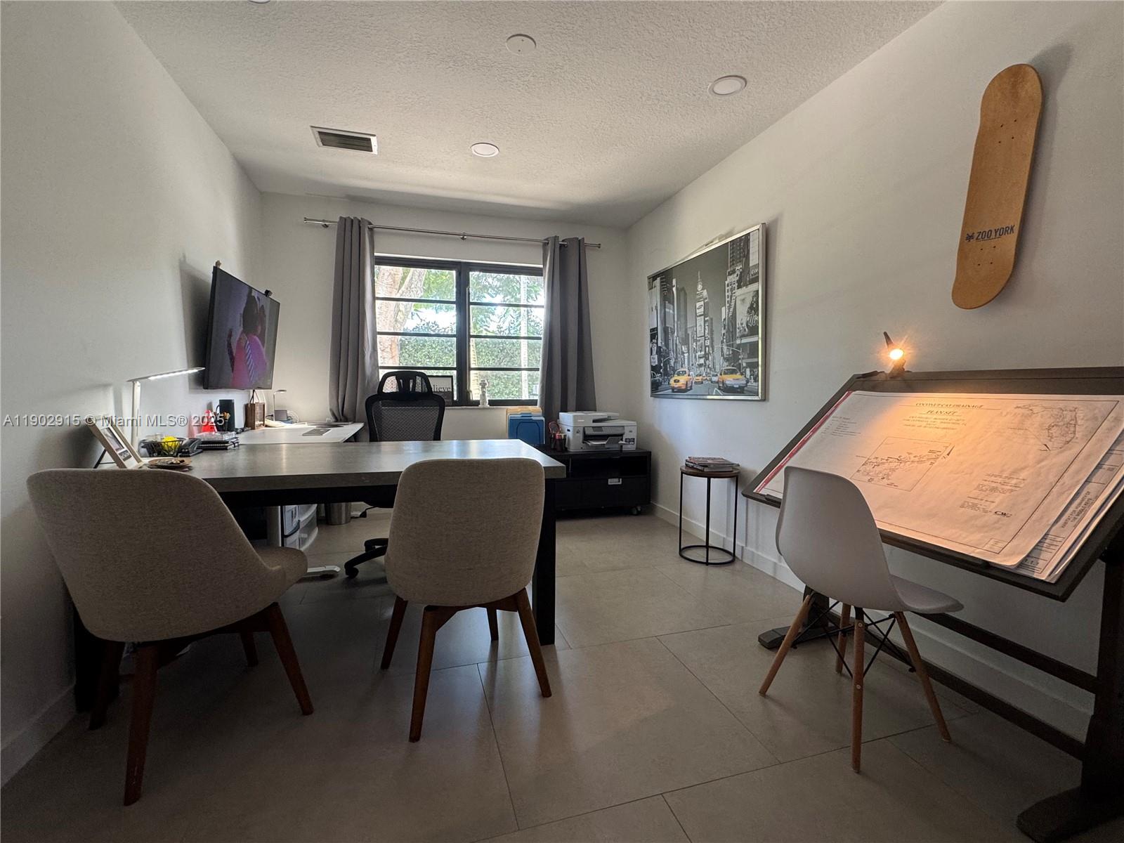 BOB-ANN ESTATES - Residential