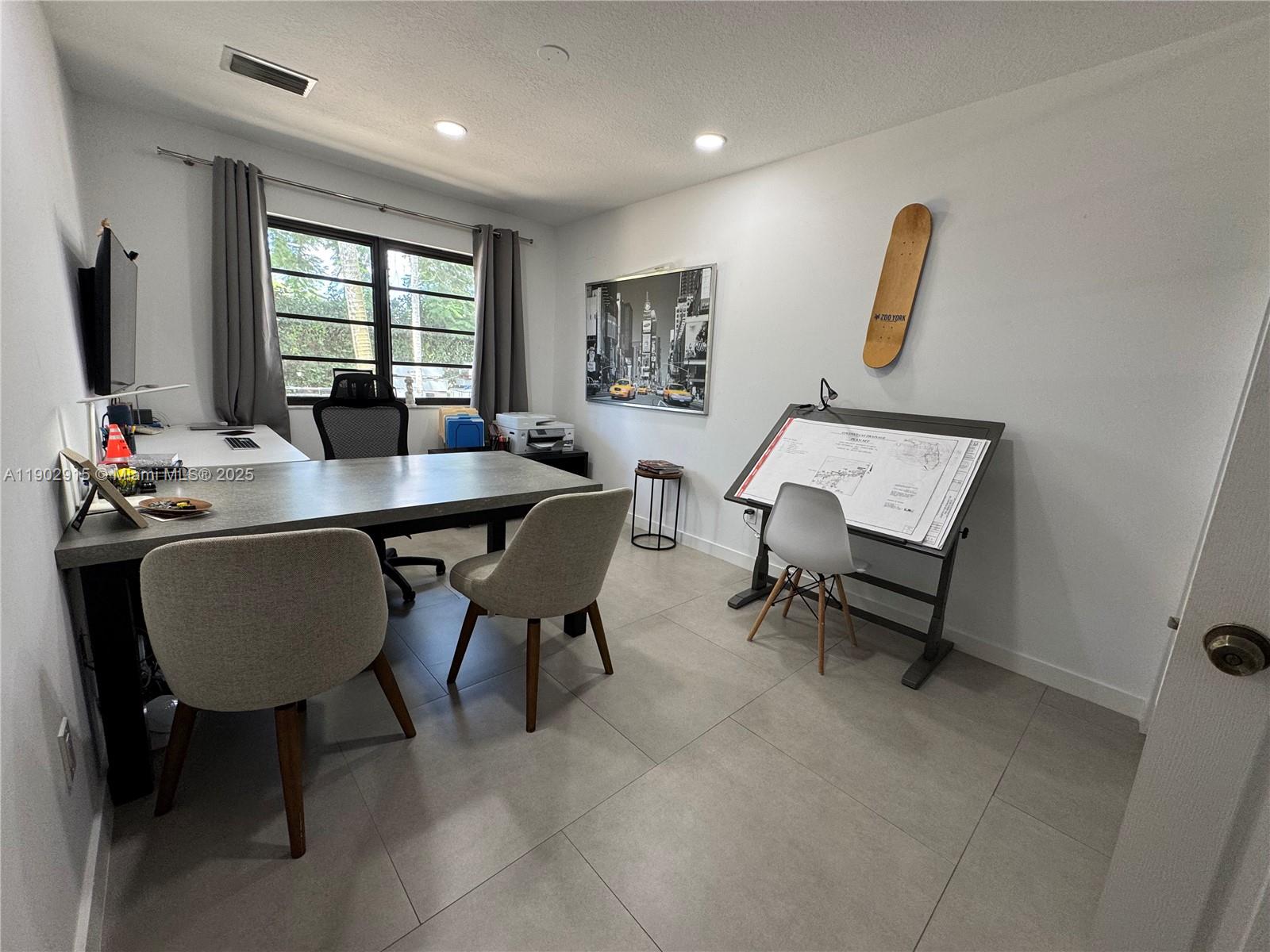 BOB-ANN ESTATES - Residential