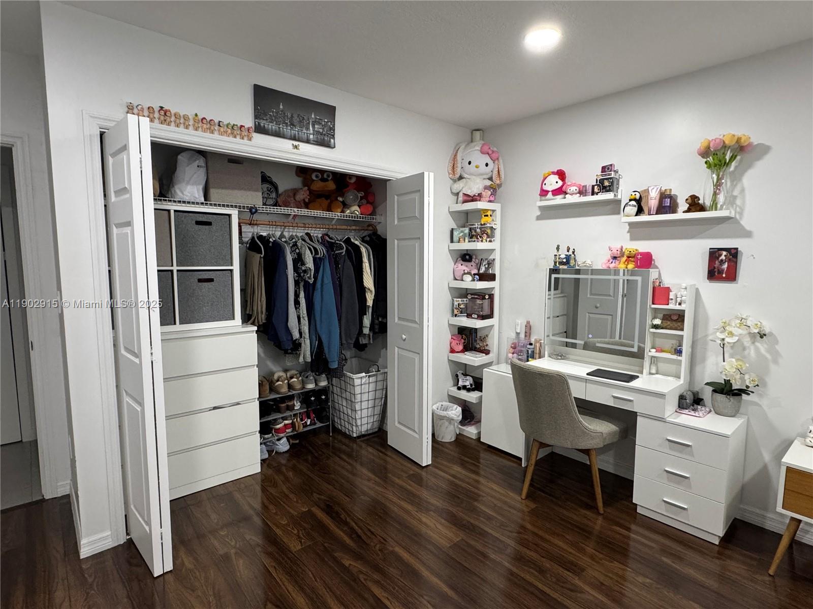 BOB-ANN ESTATES - Residential