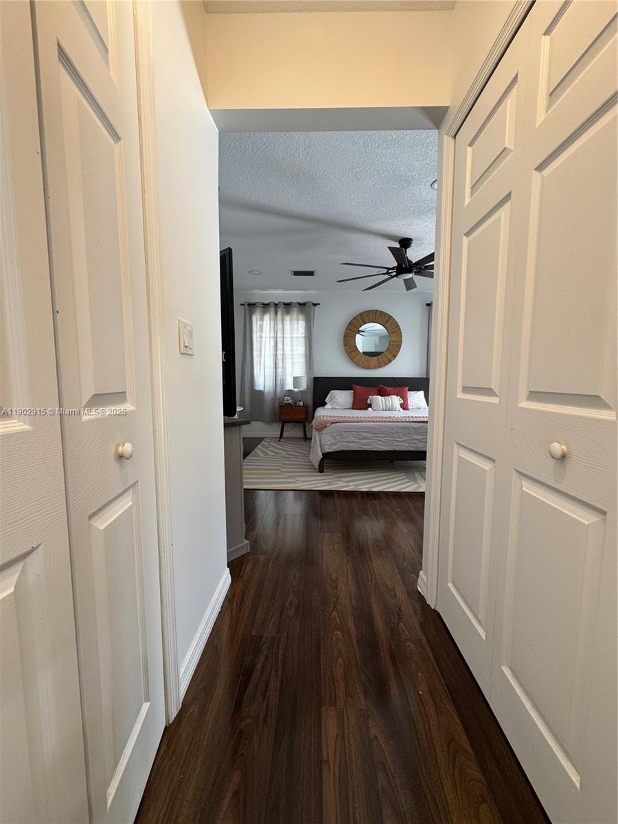 BOB-ANN ESTATES - Residential