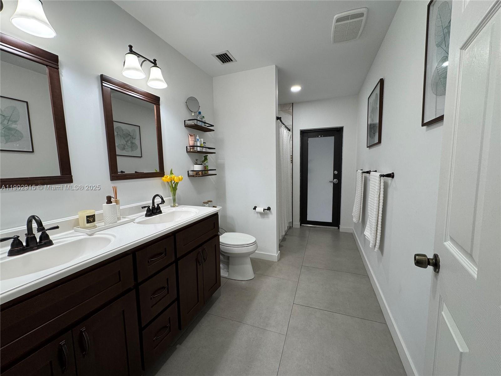 BOB-ANN ESTATES - Residential