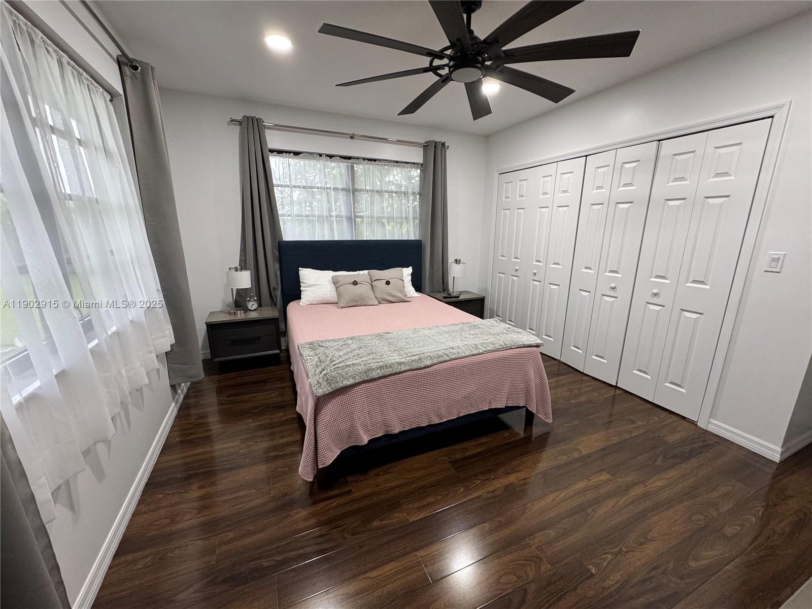 BOB-ANN ESTATES - Residential