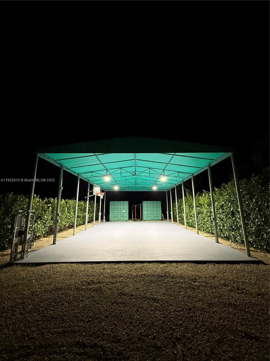 BOB-ANN ESTATES - Residential