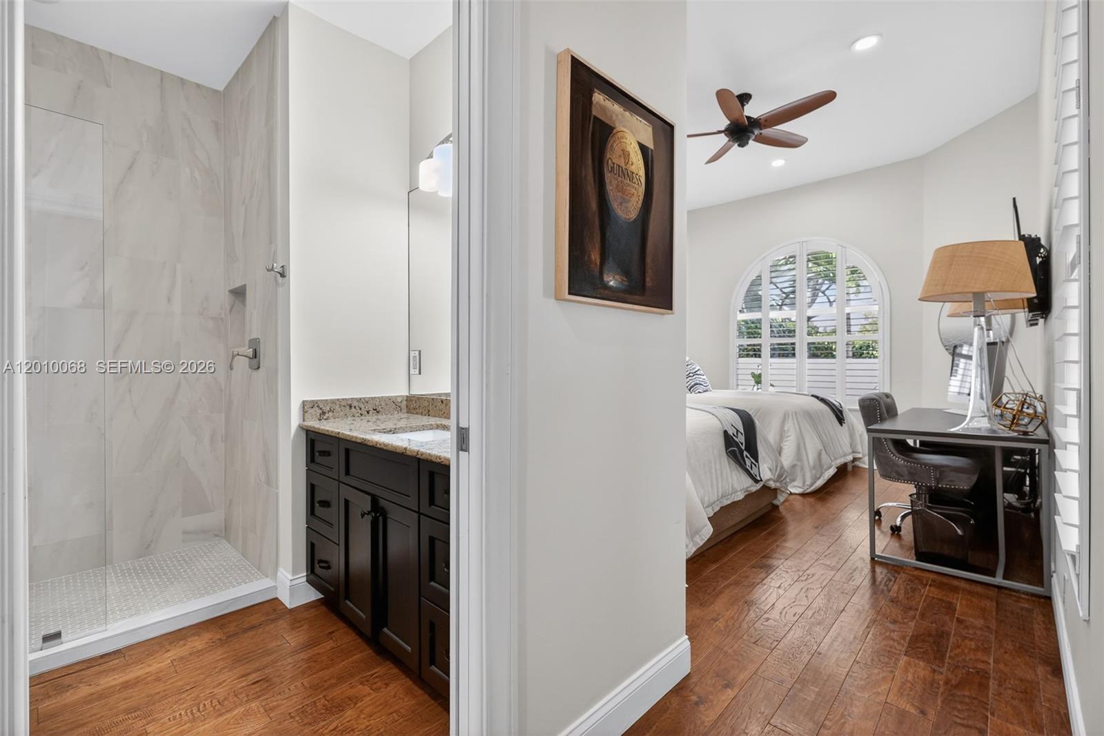 ADMIRALS COVE PAR A 1 - Residential