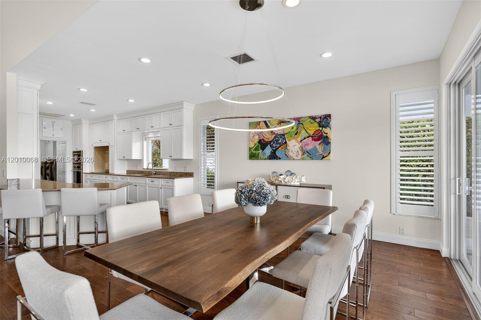 ADMIRALS COVE PAR A 1 - Residential