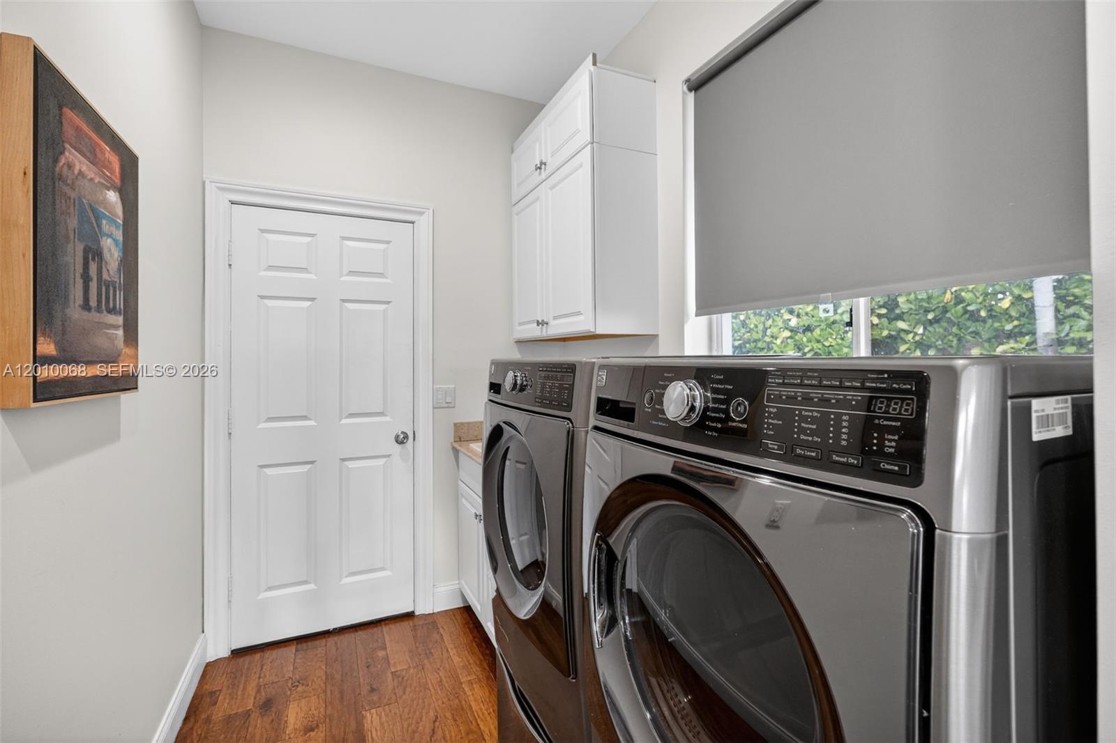 ADMIRALS COVE PAR A 1 - Residential