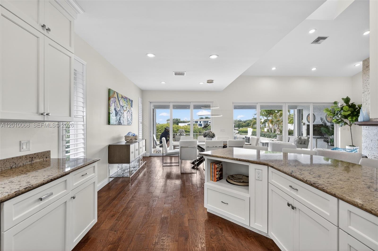 ADMIRALS COVE PAR A 1 - Residential