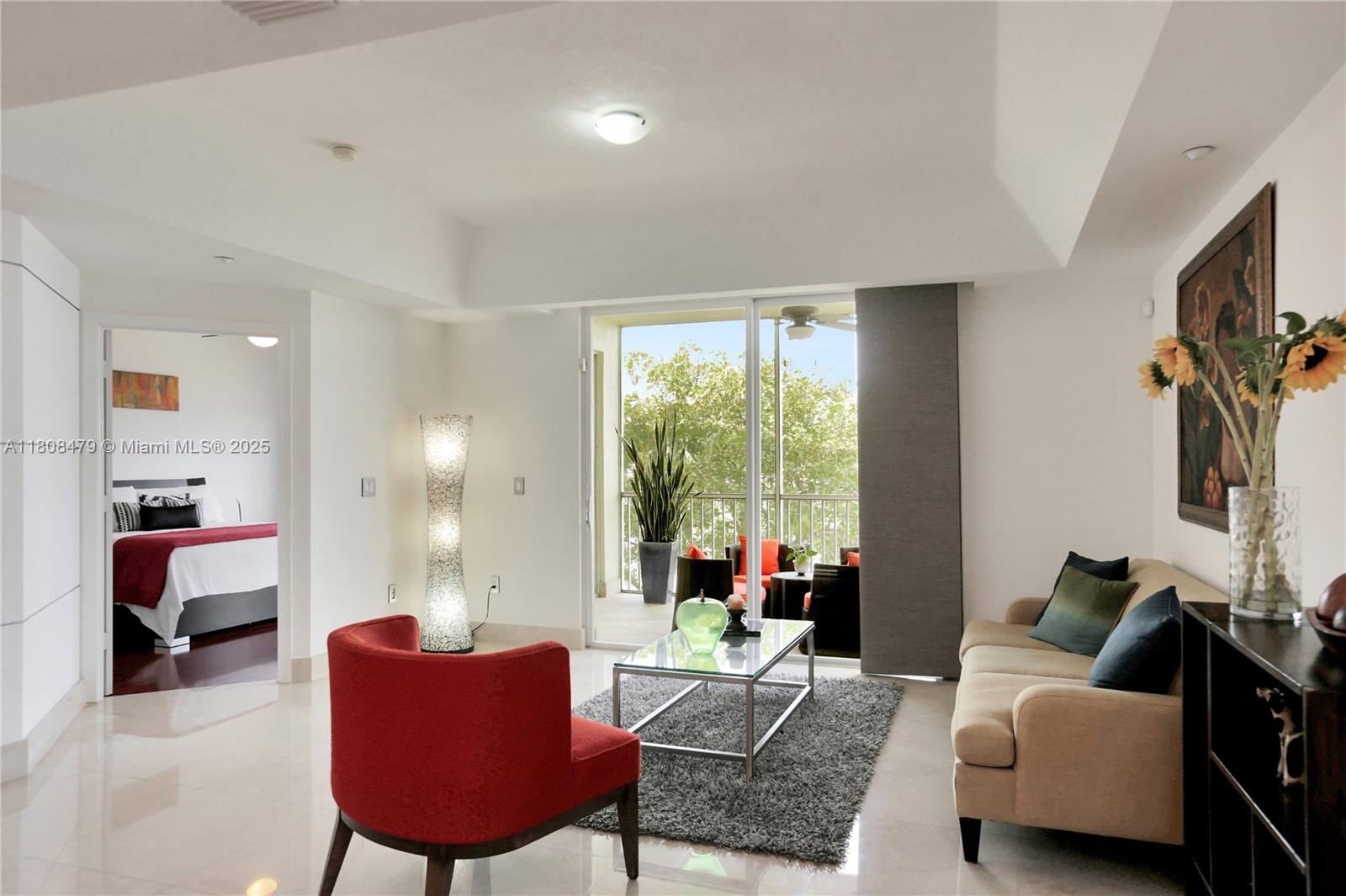 Rental Property at 10700 Nw 66th St 307, Doral, Miami-Dade County, Florida - Bedrooms: 3 
Bathrooms: 3  - $4,500 MO.