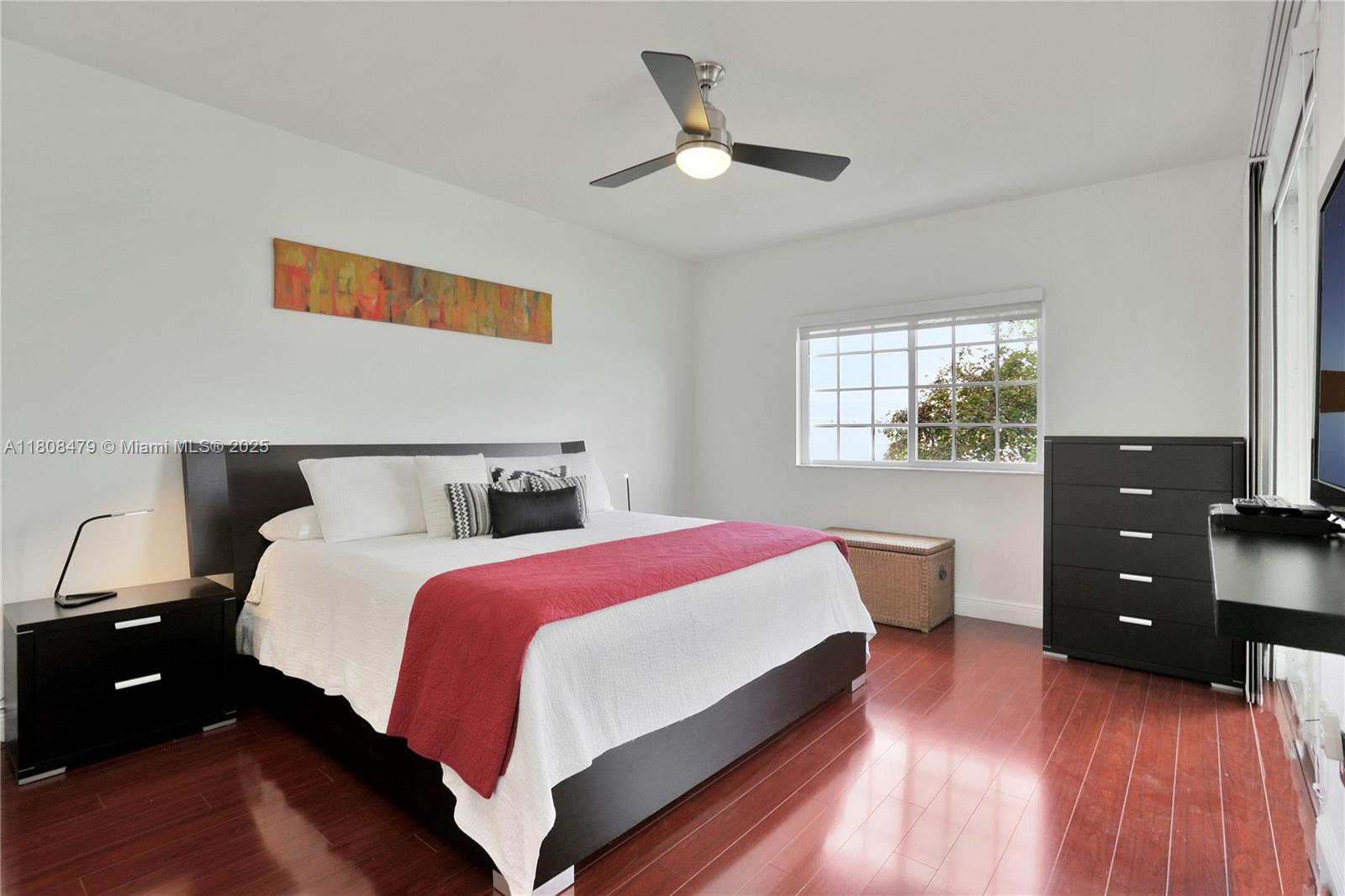 DORAL ISLES - Residential Lease