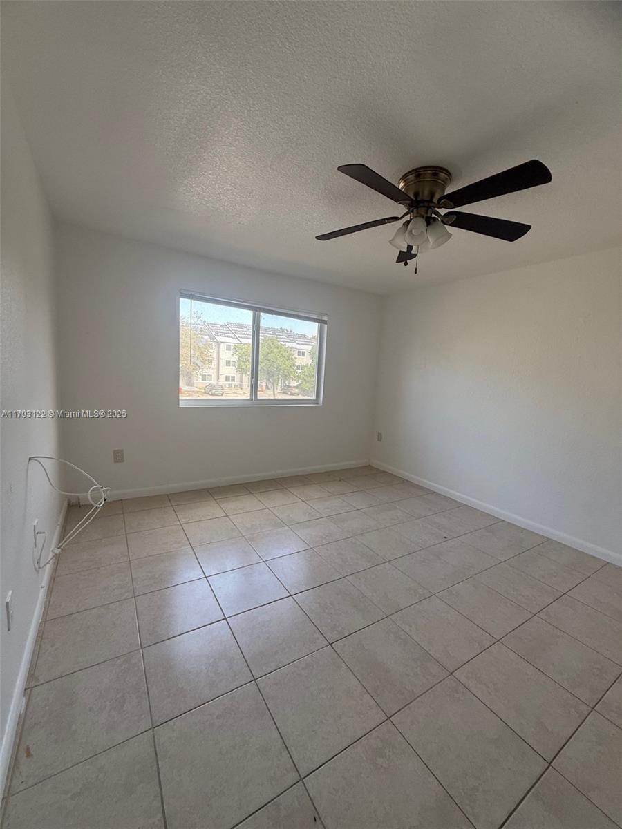 15410 SW 284th St 8205