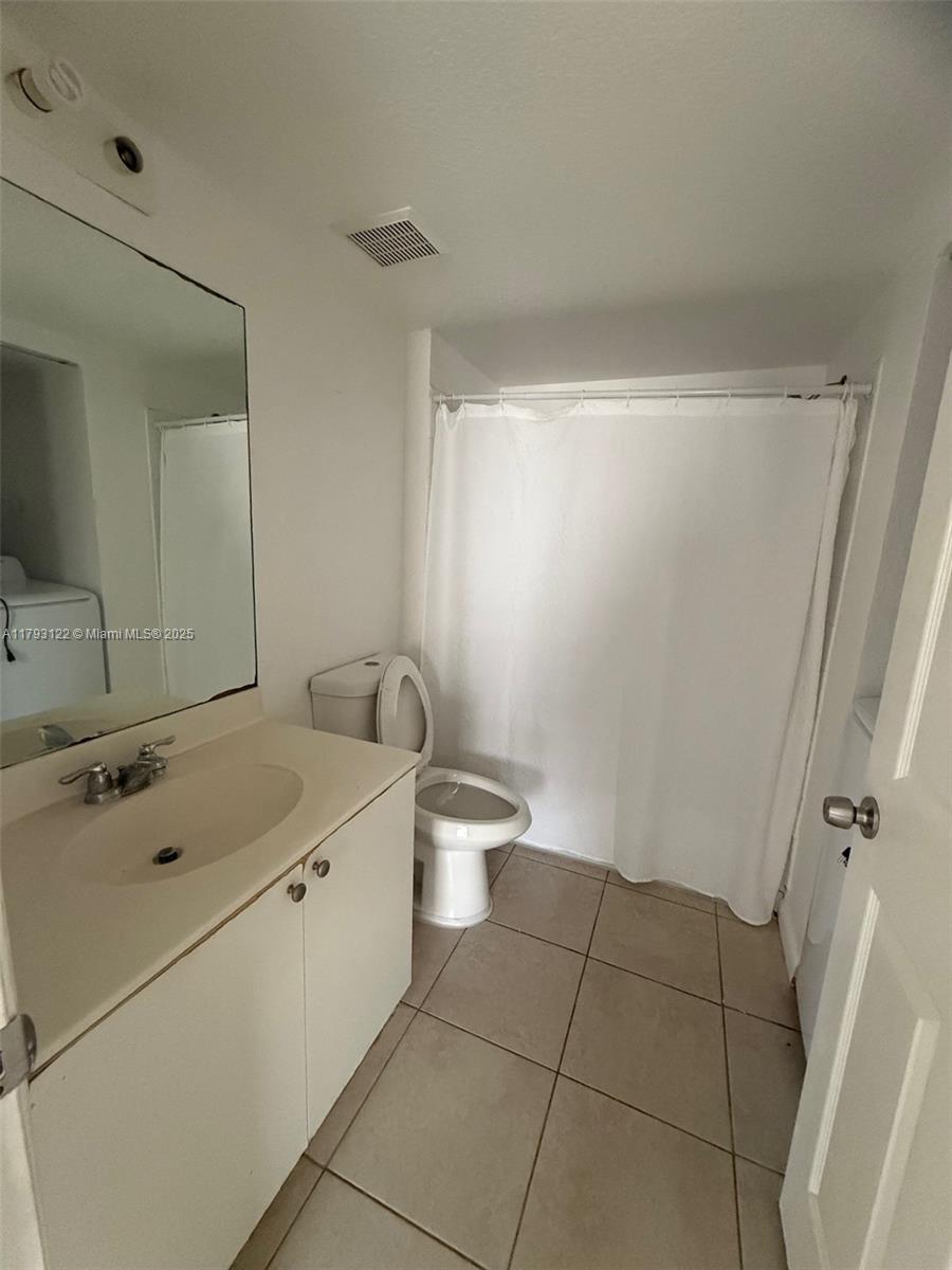 15410 SW 284th St 8205